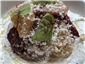 beetroot salad